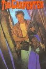 Watch The Carpenter Zoechip