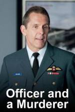 Watch An Officer and a Murderer Zoechip