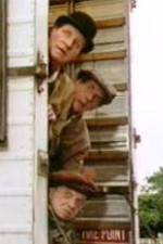 Watch It's Your Move Zoechip