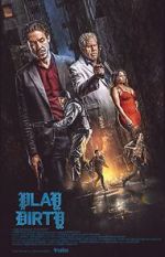 Watch Play Dirty Zoechip