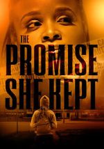 Watch The Promise She Kept Zoechip