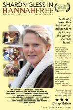 Watch Hannah Free Zoechip