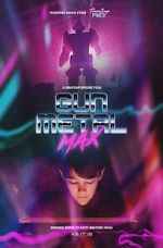 Watch Gun Metal Max (Short 2019) Zoechip