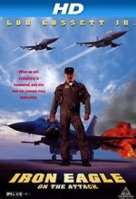 Watch Iron Eagle IV Zoechip
