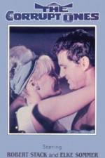 Watch The Corrupt Ones Zoechip