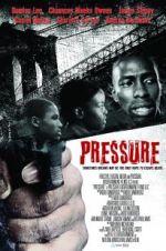 Watch Pressure Zoechip