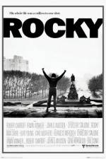 Watch Rocky Zoechip