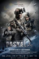 Watch Paskal Zoechip