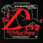 Watch Devil in Miss Jones Zoechip