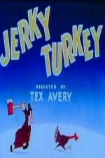 Watch Jerky Turkey Zoechip