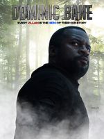 Watch Dominic Bane Zoechip