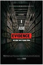 Watch I Am Evidence Zoechip