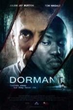 Watch Dormant Zoechip