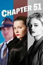 Watch Chapter 51 Zoechip