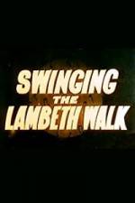 Watch Swinging the Lambeth Walk Zoechip