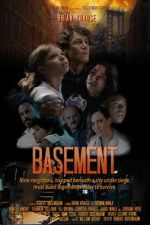 Watch Basement Zoechip