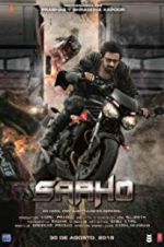 Watch Saaho Zoechip