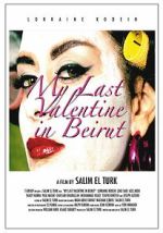 Watch My Last Valentine in Beirut Zoechip