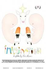 Watch Imagination Zoechip