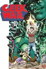 Watch Geek War Zoechip