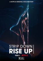 Watch Strip Down, Rise Up Zoechip