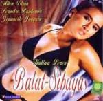Watch Balat-sibuyas Zoechip