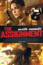 Watch The Assignment Zoechip
