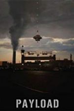 Watch Payload Zoechip