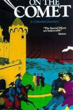 Watch On The Comet Zoechip