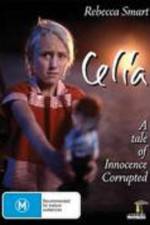 Watch Celia Zoechip