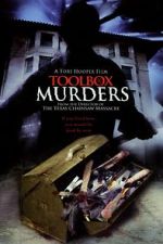 Watch Toolbox Murders Zoechip