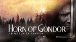 Watch Horn of Gondor Zoechip