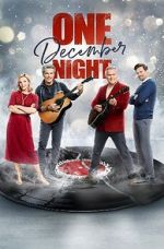 Watch One December Night Zoechip