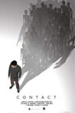 Watch Contact Zoechip