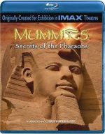 Watch Mummies: Secrets of the Pharaohs Zoechip