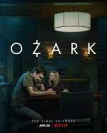 Watch A Farewell to Ozark Zoechip