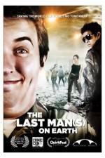 Watch The Last Man(s) on Earth Zoechip