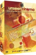 Watch The House with Closed Shutters Zoechip