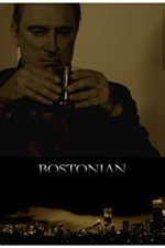 Watch Bostonian Zoechip