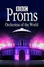 Watch BBC Proms: Orchestras of the World: Sinfonica di Milano Zoechip