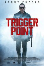 Watch Trigger Point Zoechip