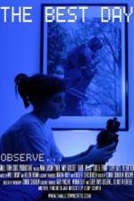 Watch The Best Day Zoechip