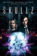 Watch Skullz Zoechip