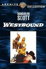 Watch Westbound Zoechip