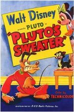 Watch Pluto\'s Sweater Zoechip