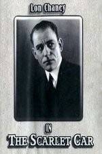 Watch The Scarlet Car Zoechip