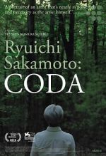 Watch Ryuichi Sakamoto: Coda Zoechip