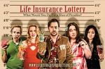 Watch Life Insurance Lottery Zoechip