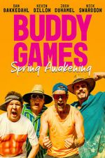Watch Buddy Games: Spring Awakening Zoechip