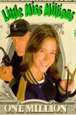 Watch Little Miss Millions Zoechip